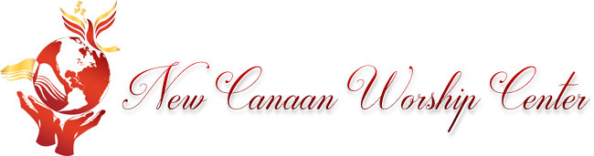 New Canaan Worship Center